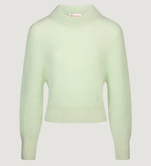 Women Mara Sweater